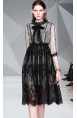 Camilla Dress